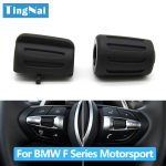 Auto M Sport Roolinupp Motorsport Versioon BMW 1 3 4 5 6 X3 X4 X5 X6 Seeria F10 F11 F30 F06 F25 61317849411 jaoks M Sport Left