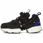 Reebok Instapump Fury X Reebok Boost 'Pantone' tossud FW5307 35