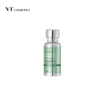 [VT COSMETICS] Cica Reti-A Essents 0.3 30ml gray