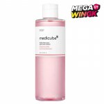 Medicube PDRN Pink Cica rahustav toonik 250 ml