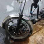 Mootorratta Esiporitiib Forharley Touring Chopper Bobber Mootorratta Tarvikud h&otilde;be