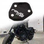 CM1100 Rebel 1100 CM 1100 REBEL 1100 cm1100 rebel1100 2020-2024 2025 Mootorratas CNC must