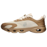 LOEWE x On Running Kingad Meeste Beež Pruun Tossud 3MF30664615 42