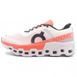 Cloudmonster 2 'Undyed Flame' tossud 3ME10121527 47