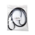 90916-02680 For Toyota Cruiser fj200 Lexus GX460 LX570 90916-02680 engine belt 9091602680