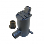 Tuuleklaasipesuri pump sobib:OEM#0K20167483 Hyundai Kia 1996-2017