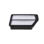 for Hyundai Elantra MD UD JK Avante i35 Elantra MK5 2011 2012 2013 2014 2015 2016 28113-3X000 Auto Air Filter Intake Engine Grid for Elantra MD UD