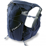 PaaGo WORKS Rush 11R Alpine Blue