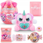 Rainbocorns Puppycorn Kutsika &Uuml;llatusmuna Pl&uuml;&uuml;sist M&auml;nguasi (&scaron;nautser) [Parallel Import]