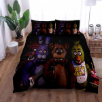 Reede &Otilde;htu Karu Tekikoti Komplekt King Queen Double Full Twin &Uuml;hekohaline Suurus Voodipesu Komplekt 135x200cm