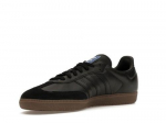adidas Samba OG Low Triple Black - IE3438 EU 42 must