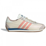 adidas Country OG Wonder White Clay - ID2961 EU 44 valge