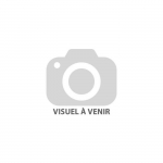 Cr&egrave;me Contour des Yeux - Darphin - Ideal Resource - 15ml - Sans Parab&egrave;ne - Tous types de peau