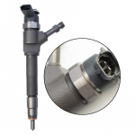 0445110250 K&uuml;tusepihusti otsik Mazda BT-50 Ford Ranger 2.5L 2006-2011 WLAA13H50 WLAA-13-H50 Uus Diisel
