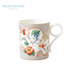 Wedgwood Wonderlust Rococo Lilleline Kruus