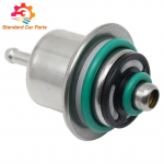 12460604 Fuel Pressure Regulator for Jeep TJ Wrangler Dodge Dakota 2.5L l4 4.0L I6 1998 New