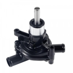 Vee pump 19200-MY9-000 Honda CB400 1992-1998 VTEC 1999-2007 jaoks