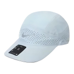 Nike Logo disain - Meeste baseball-m&uuml;tsid Hele-sinine FB5681-474 S/M