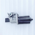 Esiklaasipuhasti mootor 68002388AA Jeep Wrangler JK 07-18 jaoks