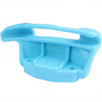 Tire Changers Mount Demount Head Replacement Spare Parts Motorcycles Manual Tire Changer tallation And Disassembly Head Tool