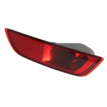 Parem tagumine p&otilde;rkeraud udutuli lamp helkur 30763323 Volvo XC60 2008-2013 jaoks