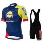 2026 Soudal Quick Step Jalgrattas&auml;rgi Komplekt Suvi Belgia Jalgratta Hingav Meeste MTB Rattas&otilde;iduriided Maillot Ropa Ciclismo &Uuml;htlase Komplekt S