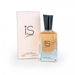Fragrance iS naiste parf&uuml;&uuml;mvesi 75 ml