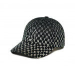 MLB Jalgpallim&uuml;tsid Unisex Mood 3ACPM041N-50BKS One Size must