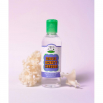 Chasin Rabbits Maagiline Iluseen Vegan Essents NONE