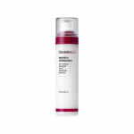 Centellian24 Madeca kreem-udu 120ml FREE