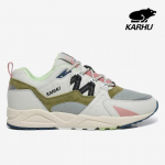 Karhu Fusion 2.0 Amortiseerivad Matka Jooksujalatsid Skhf2218041 SKHF2218041 118/240
