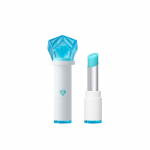AESTURA - Fansignal Lip Balm SHINee 2.7g