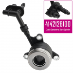 4142126100 Siduri kontsentriline t&ouml;&ouml;silinder Hyundai i10 i20 i40 Bayon Ceed jaoks