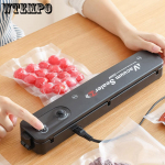 Automaatne vaakumsulgemismasin toiduladu EU