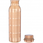 Vaskveepudel | 100% vaskvooder | Lekkimiskindel ja roostekindel | Ideaalne koju, kooli ja kontorisse | 950 ml