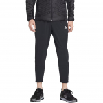 Nike ACG FW25 Dri-FIT Mitmetaskuga Kitsenevad Kiirkuivavad Matkajooksup&uuml;ksid Meeste p&uuml;ksid IO9666-010 M