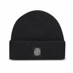 STONE ISLAND M&uuml;ts Beanie K2S15 N100002 S00C3 V0029 K2S15 N100002 S00C3 V0029