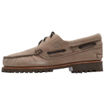 Timberland Authentics Seeria Mugavad Mitmek&uuml;lgsed Paadikingad Meeste Kingad Pruun A2PDQET5 40