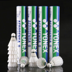 YONEX Professionaalsed hane sulgedest sulgpalli pallid