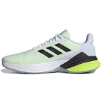 Adidas Response Super 'White Solar Yellow' FY9154 44⅔