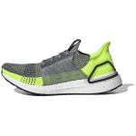 Adidas UltraBoost 19 'Hall Kollane' EF1343 44