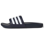 Adidas Adilette Comfort Slide 'Legend Ink' GZ5892