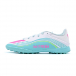 Adidas TF Turf Synthetic Leather Soccer Shoes Unisex JQ0944 38⅔