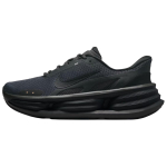 Nike Comfort Ride EasyOn Hingavad toetavad jooksujalatsid Meeste Must IF4997-001 42 black