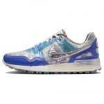 Nike Air Pegasus '89 Golf Nrg Phoenix Open FJ2246-400