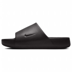 Nike Calm Slide Sametpruun FD4116-202 40