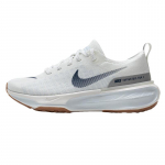 Nike ZOOMX INVINCIBLE RUN FK 3 Summutav Kulumiskindel Hingav Kerge Madalad Treeningjooksukingad DR2660-107 36