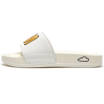 New Balance X Jeon Sun day Slippers Women's SD1101JHW 230