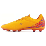 New Balance Furon 6+ Pro Ag 'Vivid Spark Orange' MSF1AA65 45 orange