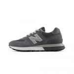New Balance NB 574 Pehmendus Kerge Madalad Vabaajajalatsid Unisex U574LGGC 38
